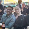 Conor\'s picture