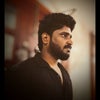 Photograph of ramprasad