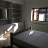 Photo 2: DOUBLE ROOM