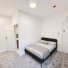 double room in King - View 3