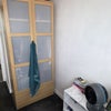 Photo 3: Bedroom