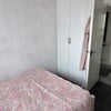 Photo 2: Bedroom