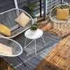 Photo 6: COOL GARDEN