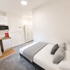 double room in King - View 5
