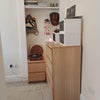 Photo 5: Lots of cupboard and storage space