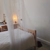 Photo 6: Light and airy 