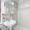 double room in King - More