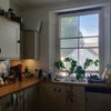 Photo 8: Kitchen