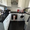 Photo 3: Kitchen