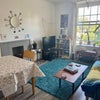 Photo 2: Living room