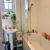 Photo 4: Bathroom