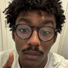 Photograph of Jaiden