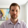 Photograph of Jason