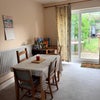 Photo 6: Dining area