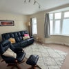 Photo 4: Communal sitting room
