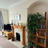 Photo 5: Communal sitting room
