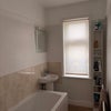 Photo 7: Toilet, bath and sink
