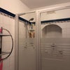 Photo 8: Seperate shower