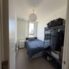 Photo 2: Single Room