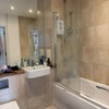 Photo 6: Shared Bathroom