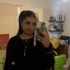 Photograph of saadia