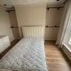 Photo 2: Room 1