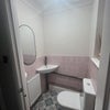 Photo 6: Downstairs WC