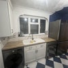 Photo 5: Kitchen