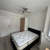Photo 10: Room 2