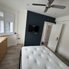 Photo 9: Room 2