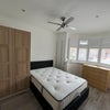 Photo 11: Room 2