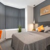 Photo 2: Room 1 En Suite