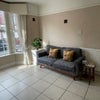 Photo 5: Living Room