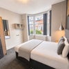 Photo 3: Room 1 En Suite