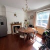 Photo 7: Dining room