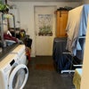 Photo 8: Utility room