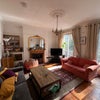 Photo 9: Living room