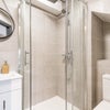 Photo 6: Your own private bathroom!