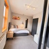 Photo 8: Studio 4 en suite