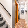 Photo 9: Hallway