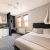 Photo 16: Studio 4 en suite