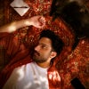 Photograph of Kabir