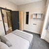Photo 10: Room 1 En Suite