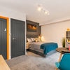 Photo 13: Room 3 En Suite