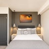 Photo 14: Room 3 En Suite