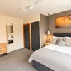 Photo 15: Room 3 En Suite