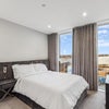 Photo 3: Master Bedroom
