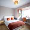Apartment in Borehamwood, Elstree and Borehamwood - View 5