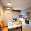 Apartment in Borehamwood, Elstree and Borehamwood - View 3