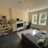 Photo 3: Shared living room